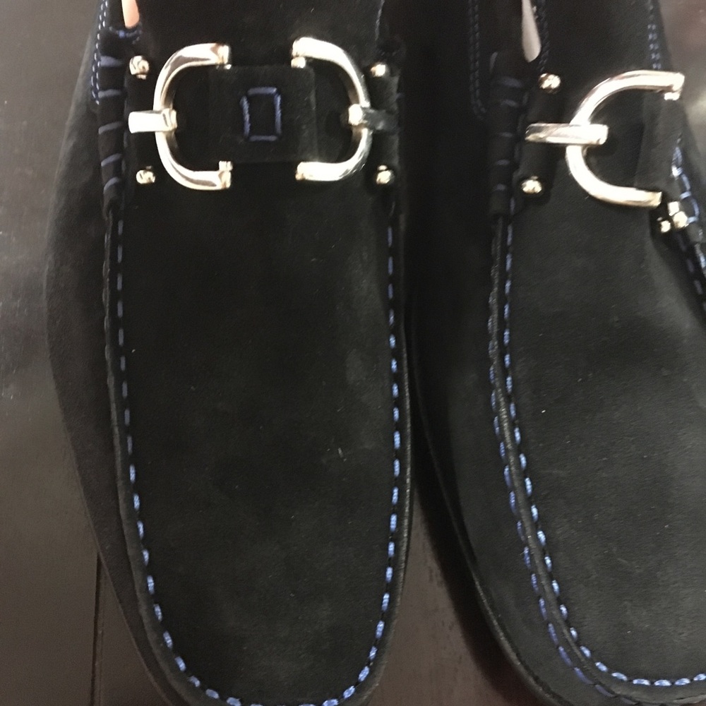 Donald J Pliner Dacio2